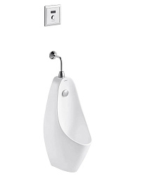 Писсуар ARROW AN639 подвесной