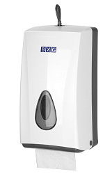 Диспенсер туалетной бумаги BXG-PDM-8177