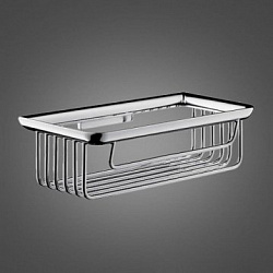 Полка Emco System 2 3545 001 04