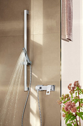 Душевой гарнитур Grohe  Euphoria Cube Stick 27700000