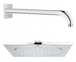 Верхний душ Grohe Rainshower F 26060000