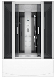 Душевой бокс ERLIT™ ER4515TP-C4-RUS (1480*800*2150)