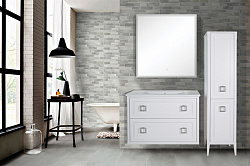 ASB-Woodline Комплект Рома 100 П