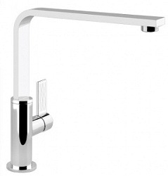 Смеситель NARMADA K775K chrome