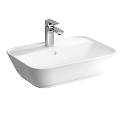 Раковина Vitra Geo 60
