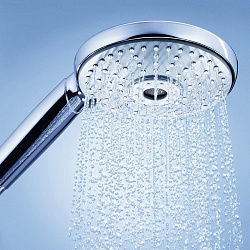 Душевой гарнитур Grohe Rainshower Classic 28767001