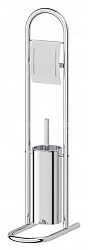 Стойка Sorcosa Plain JBS 008