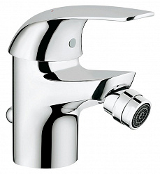 Смеситель Grohe Euroeco 32737000 для биде