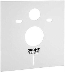 Звукоизоляционный комплект 37131000