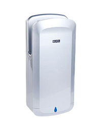 Электросушилка для рук BXG JET-7200С UV 1750338