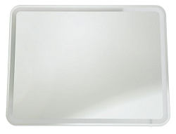 Альдо-90 зеркало (внутр. подсветка)