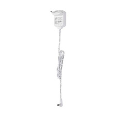 Адаптер для подключения дозатора для мыла к сети Mediclinics TRAFO, KA0090