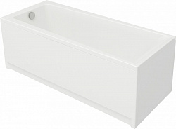 Фронтальная панель для ванны Cersanit UNIVERSAL TYPE 1 170 см