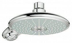 Душевая стойка Grohe Euphoria System 190 26227000