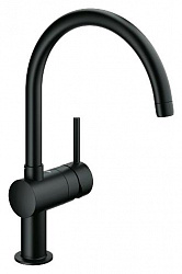 Смеситель Grohe Minta 32917KS0 для кухонной мойки