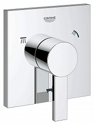 Вентиль Переключатель потоков Grohe Allure 19590000