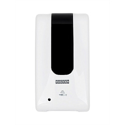Автоматический дозатор для пенящегося мыла VULCAN 40F