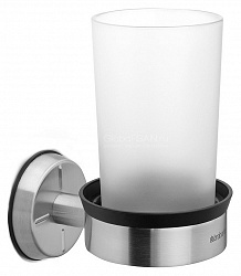 Стакан Brabantia 427503