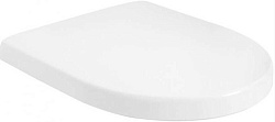 iCon Сиденье для унитаза (soft-close) 574130000