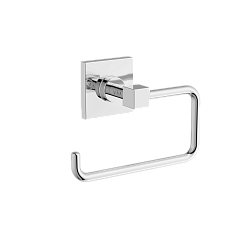 VitrA Root держатель для туалетной бумаги