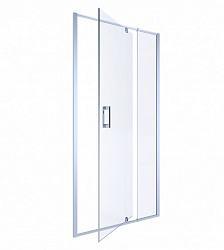 AB71C90 Дверь в нишу (900*2000)