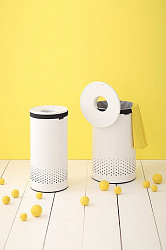 Корзина для белья Brabantia 102462