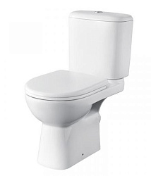 ACCESS унитаз-компакт горизонтальный выпуск 34P23800Y