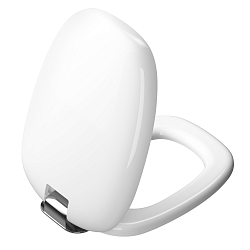 Сиденье для унитаза VitrA Plural