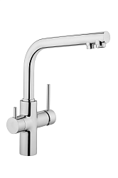 VitrA Split A42144EXP