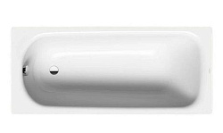 Ванна Kaldewei Saniform Plus 363-1 170х70 KLDW.SAN17070.UK.SP.SHUM
