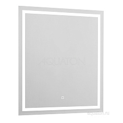 Зеркало Aquaton Уэльс 80 1A214002WA010
