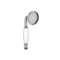 Ручной душ AQUATEK AQ2008CR КЛАССИК