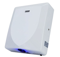 Сушилка для рук BXG-JET-3000 UV