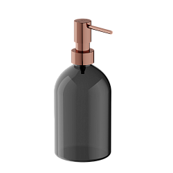 VitrA Origin дозатор для мыла