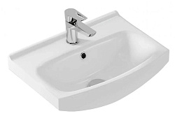 Умывальник Cersania CE50B с 1 отв.