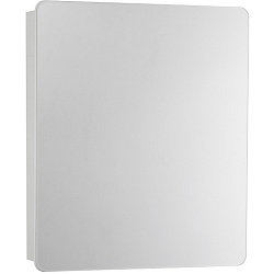 Зеркальный шкаф Aquaton Скай PRO 55 1A238402SY010