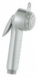 Гигиенический душ Grohe Trigger Spray 28020F00