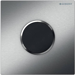 HyTroniс, ИК привод "Sigma10" для писсуара, 1,5В 116.035.SN.1