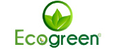 EcoGreen