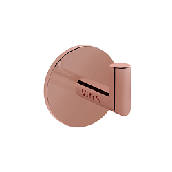 VitrA Origin крючок для одежды