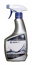 Средство для очистки акриловых поверхностей Aquanet