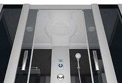 Душевой бокс ERLIT™ ER4517TP-C2-RUS (1680*800*2150)