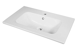Раковина Dreja Euphoria 80