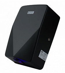 Электросушилка для рук BXG-JET-3500D UV
