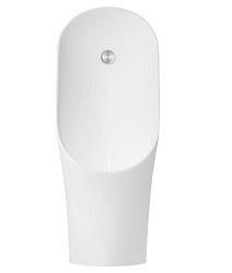 Писсуар ARROW AN6703 подвесной