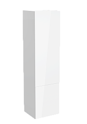 VitrA Metropole Pure пенал