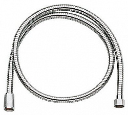 Гигиенический душ Grohe Trigger Spray 27812IK0