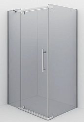 Душевое ограждение ER10112H-C2 (1200*900*2000)