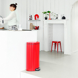 Мусорное ведро Brabantia 484988