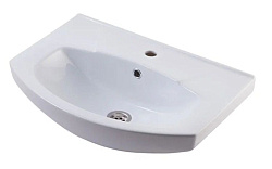 Умывальник Элеганс 550